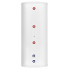 Бойлер косвенного нагрева Royal Thermo AQUATEC Standart SF200 White напольный